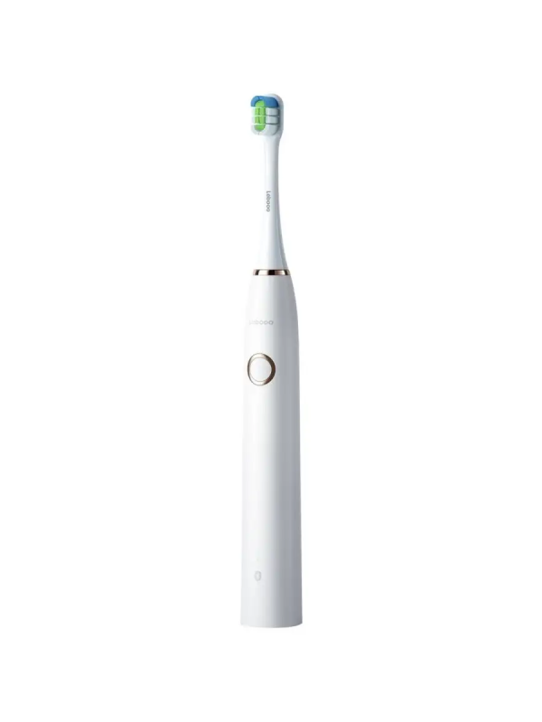 Купить Электрическая зубная щетка Huawei Lebooo Smart Sonic White LBT-203552A